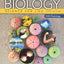 Biology: Science for Life with Physiology (Belk, Border & Maier, The Biology: Science for Life Series, 5th Edition)