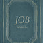 Job - Bible Study Book: A Story of Unlikely Joy - Bible Study Book