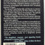 The Curse of the Pharaohs (Amelia Peabody, Book 2)