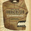Classics Reimagined, Frankenstein