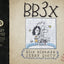BB3X: Baby Blues: The Third Decade (Volume 37)