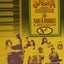 Salsa Guidebook: For Piano and Ensemble