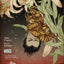 The Unwritten Vol. 10: War Stories