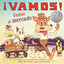 Vamos! Vamos al mercado: Vamos! Let's Go to the Market (Spanish Edition) (World of Vamos!)