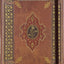 Enlightenment Journal (Diary, Notebook)