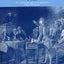What the Anti-Federalists Were For: The Political Thought of the Opponents of the Constitution