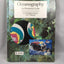 Oceanography: An Illustrated Text