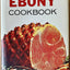 The Ebony Cookbook: A Date with a Dish