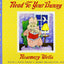 Read to Your Bunny: With A Note From T. Berry Brazelton, M. D. (Max & Ruby)