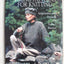 Viking Patterns for Knitting: Inspiration and Projects for Today's Knitter