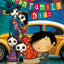 The Dead Family Diaz by Bracegirdle, P.J.