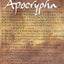 ESV Apocrypha Text Edition, ES530:A