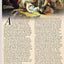 Battles of the Revolutionary War Map