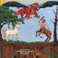 Advanced Dungeons and Dragons Monster Manual: Special Refere