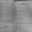 Steel Construction Manual