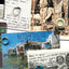 The World of PostSecret