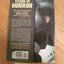 Incredible Hulk Vol. 1: Return of the Monster