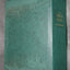 The Merck Index, Print Version, Twelfth Edition by Budavari,