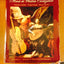 Anthology for Music in Western Civilization, Vol. 1: Antiquity Through the Baroque
