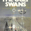 The Ugly Swans by Arkady Strugatsky
