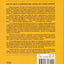 Troubleshooting and Repairing Audio Equipment by Homer L. Da