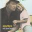 John Wayne, My Father by Wayne, Aissa