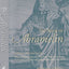 The Book of Abramelin: A New Translation - Revised and Expanded