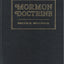 Mormon Doctrine