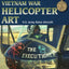 Vietnam War Helicopter Art: U.S. Army Rotor Aircraft (Stackp