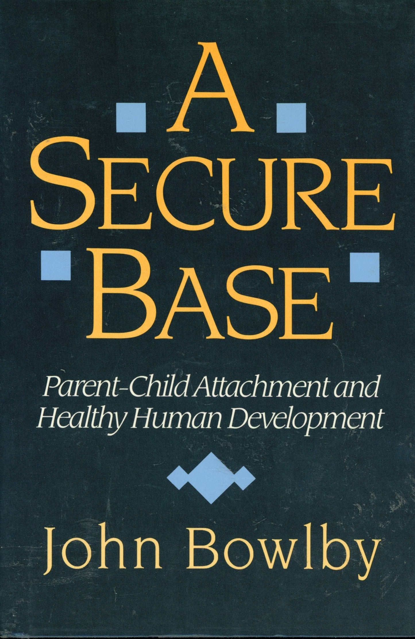 Secure Base A