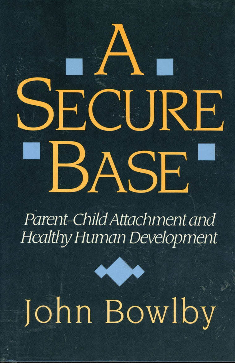 Secure Base A