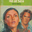 Britannia All at Sea (Harlequin Romance, No. 2169)