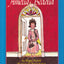 Amelia Bedelia (I Can Read Level 2) by Parish, Peggy
