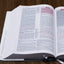 New Spirit Filled Life Bible: Kingdom Equipping Through the Power of the Word