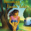 Becoming Naomi León (Scholastic Gold)