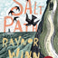 The Salt Path: A Memoir