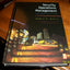 Security Operations Management by McCrie Professor & Chair J
