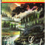 River's End