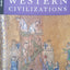 Western Civilizations: Their History & Their Culture by Coff