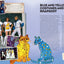 ABBA: The Treasures