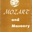 Mozart and Masonry by Nettl, Paul