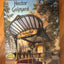 Hector Guimard