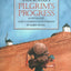 Pilgrim's Progress: A Retelling