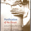 Purification of the Heart: Signs, Symptoms and Cures of the