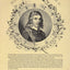Culpeper's Color Herbal