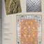 Handmade Tiles: Designing, Making, Decorating
