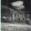 Blood Orchid:: An Unnatural History of America