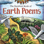 The Barefoot Book of Earth Poems