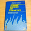 Economic Statistics and Econometrics by Mirer, Thad W.