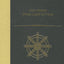 The Three Pure Land Sutras: Revised Edition (BDK English Tri